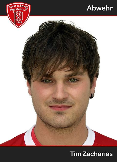 Foto: Thomas Müller