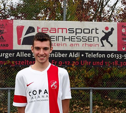 Foto: Jens Friederich