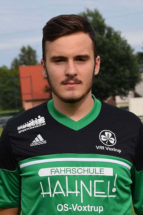 Foto: Nico-Andreas Paetzel