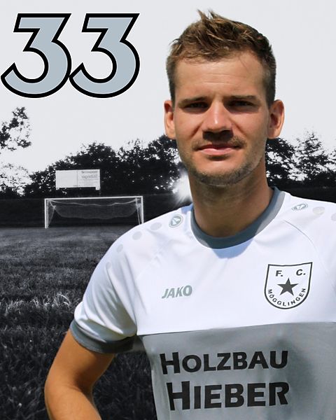 Foto: Nico Schoch