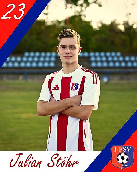 Foto: Oliver Schmidt