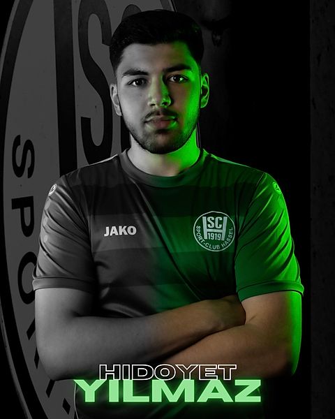 Foto: n1cecontent - Lukas Steppkes