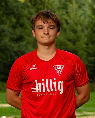 Bastian Mierisch