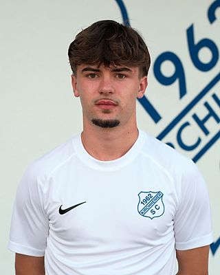 Jan Köhler