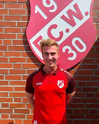 Julian Gebben