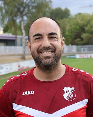 Hakan Ilhan