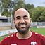 Hakan Ilhan