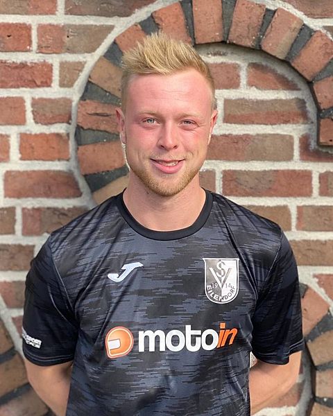 Foto: Raphael Oestreicher