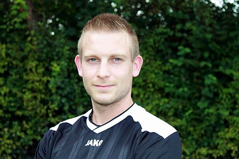 Foto: Martin Inhetpanhuis