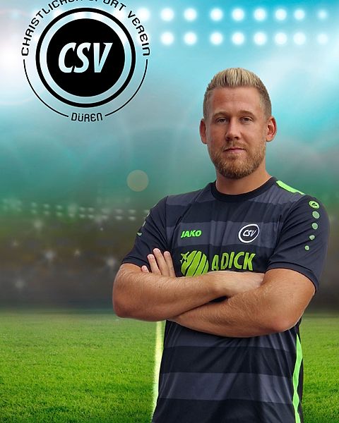 Foto: Jakob Wiebe