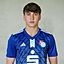 Maxim Sergeev