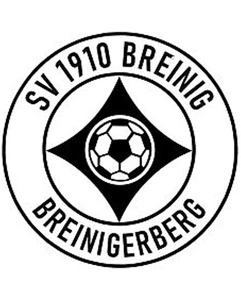 Foto: SV Breinig Breinigerberg