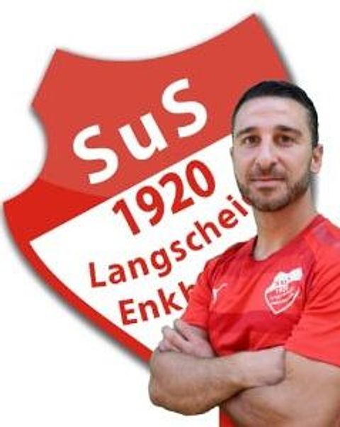 Foto: SuS Langscheid/Enkhausen
