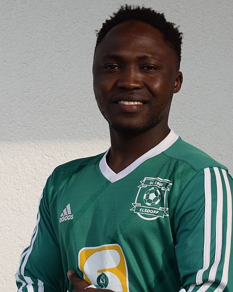 Foto: Heinz-Peter Esser