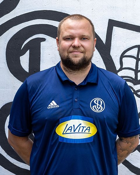 Foto: Attila Photographie