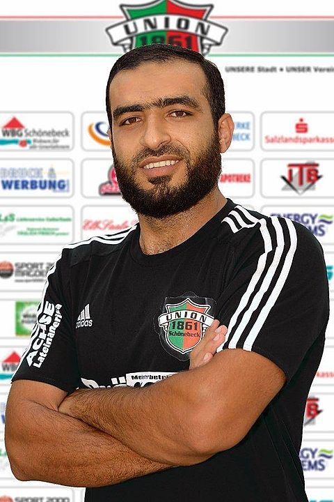 Foto: Matthias Urban