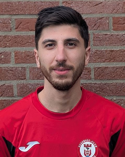 Foto: Patrick Rossa