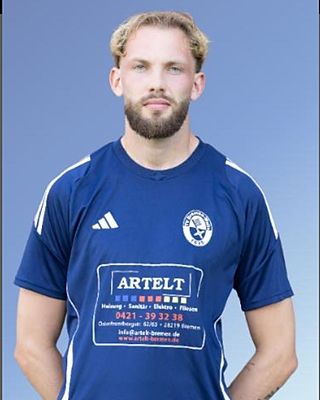 Jan Lebenstedt