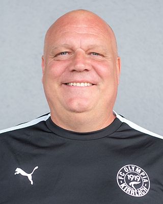 Alexander Selzer