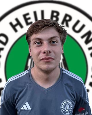 Tobias Schröfl