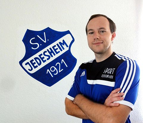 Foto: SVJ