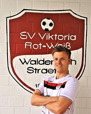 Niklas Nyhsen