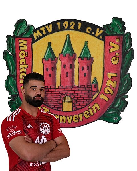 Foto: Torsten Gräbe