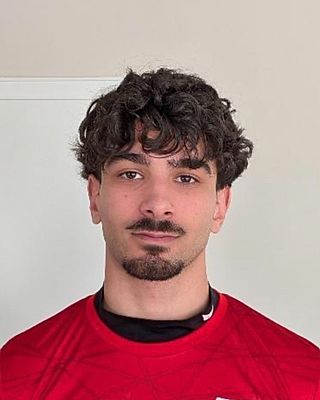 Selim Akakhan