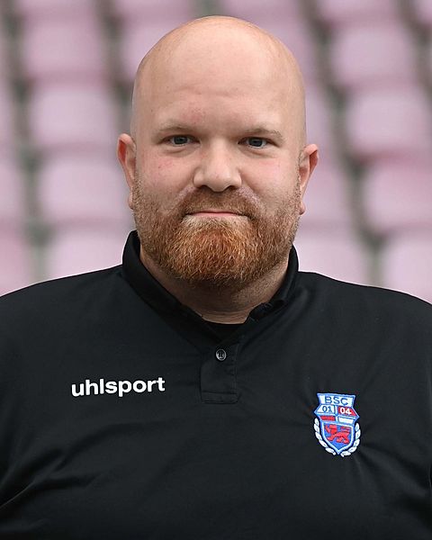 Foto: Boris Hempel / rheinzoom.photo