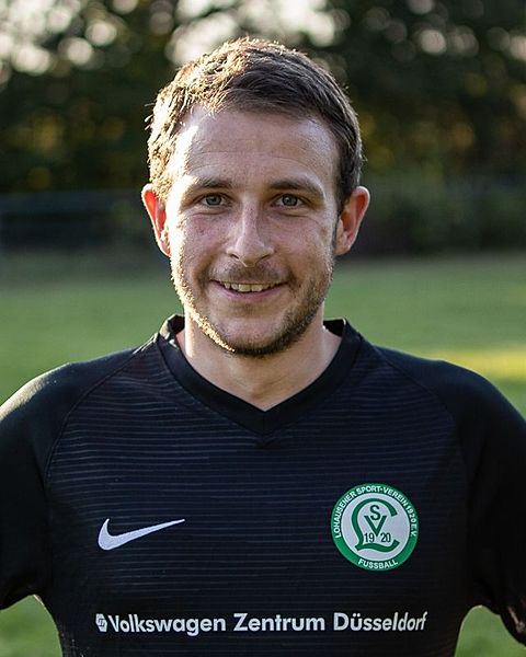 Foto: Martin Broermann