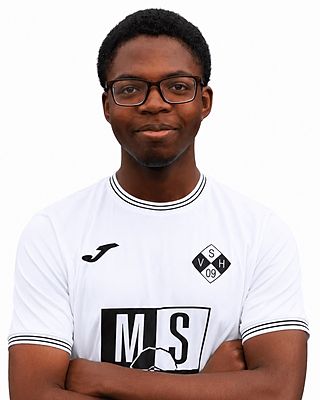 Daniele Djeumeli Yemata