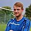 Bernd Weiler