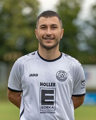 Elia Fulca