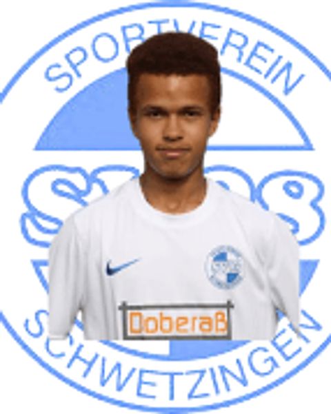 Foto: Nadine Müller