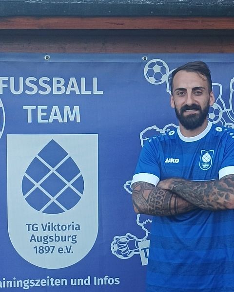 Foto: Philipp Weber