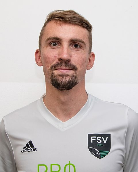 Foto: Bernd Mueller
