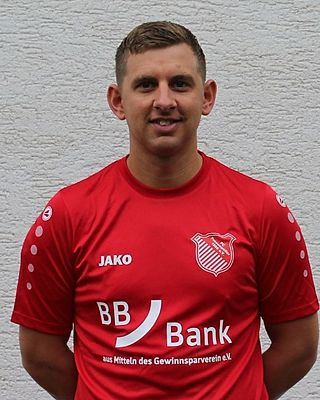 Bastian Noll