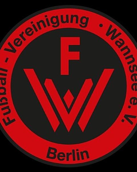 Foto: sportl. Leitung