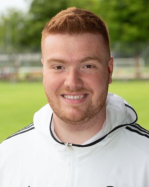 Foto: Andreas Hasak // www.foto-vib.