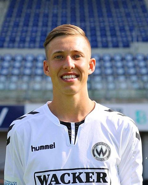 Foto: Butzhammer
