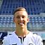 Philipp Offenthaler