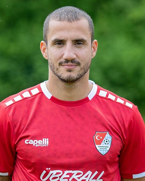 Foto: IMAGO / kolbert-press