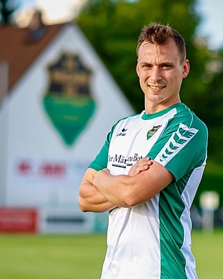 Christian Lieschke