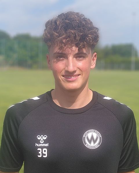 Foto: Wacker Burghausen