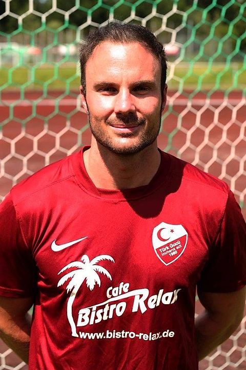 Foto: Fotostudio Kral