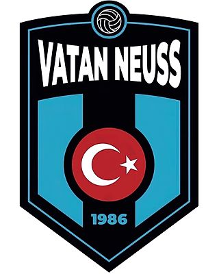 Bayram Gül