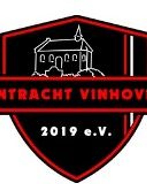 Foto: Andreas Naumann