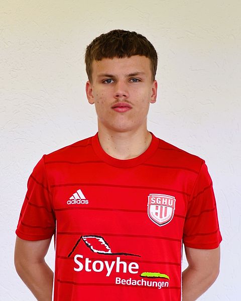 Foto: SG Hombressen/Udenhausen