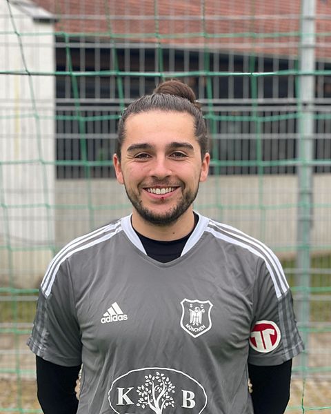 Foto: Markus Müller