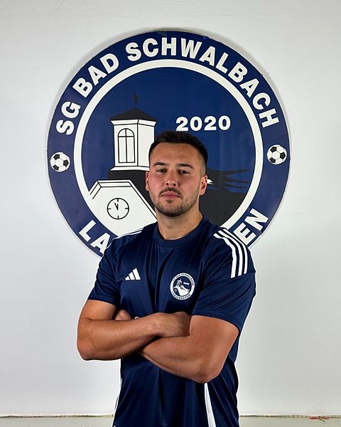 Foto: SG Bad Schwalbach/Langenseifen